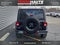 2025 Jeep Wrangler 4xe Willys