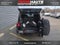 2025 Jeep Wrangler 4xe Backcountry