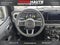 2025 Jeep Wrangler 4xe Backcountry