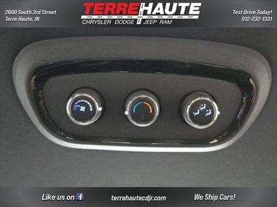 2021 Dodge Durango SRT 392