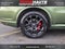 2021 Dodge Durango SRT 392