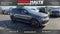 2024 Dodge Durango SRT 392 AlcHEMI