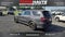 2024 Dodge Durango SRT 392 AlcHEMI