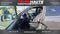 2024 Dodge Durango SRT 392 AlcHEMI