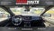 2024 Dodge Durango SRT 392 AlcHEMI