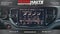 2024 Dodge Durango SRT 392 AlcHEMI