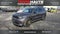 2024 Dodge Durango SRT 392 AlcHEMI