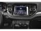 2024 Dodge Durango SRT 392 AlcHEMI