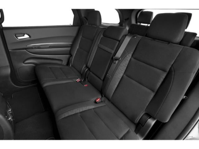 2024 Dodge Durango SRT 392 AlcHEMI