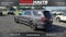 2024 Dodge Durango SRT 392 AlcHEMI