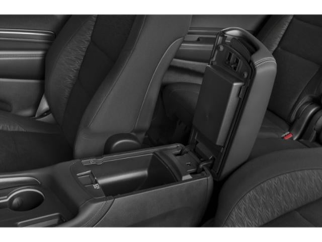 2024 Dodge Durango SRT 392 AlcHEMI
