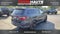 2024 Dodge Durango SRT 392 AlcHEMI