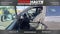 2024 Dodge Durango SRT 392 AlcHEMI