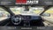 2024 Dodge Durango SRT 392 AlcHEMI