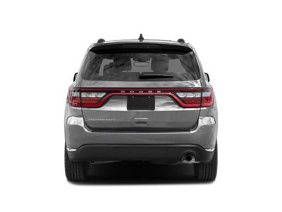 2024 Dodge Durango SRT 392 AlcHEMI