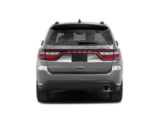 2024 Dodge Durango SRT 392 AlcHEMI