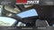 2024 Dodge Durango SRT 392 AlcHEMI