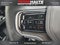 2025 Jeep Grand Wagoneer Series II Obsidian