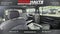 2025 Jeep Grand Wagoneer Series II Obsidian