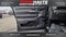2025 Jeep Grand Wagoneer Series II Obsidian