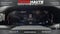 2025 Jeep Grand Wagoneer Series II Obsidian