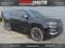 2025 Jeep Grand Wagoneer Series II Obsidian