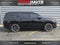 2025 Jeep Grand Wagoneer Series II Obsidian