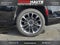 2025 Jeep Grand Wagoneer Series II Obsidian