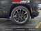 2025 Jeep Grand Wagoneer Series II Obsidian