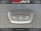 2025 Jeep Grand Wagoneer Series II Obsidian
