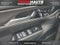 2025 Jeep Grand Wagoneer Series II Obsidian