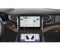 2024 Jeep Grand Wagoneer Series III Obsidian