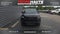 2024 Jeep Grand Wagoneer Series III Obsidian