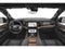 2024 Jeep Grand Wagoneer Series III Obsidian
