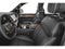 2024 Jeep Grand Wagoneer Series III Obsidian