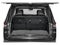 2024 Jeep Grand Wagoneer Series III Obsidian