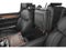 2024 Jeep Grand Wagoneer Series III Obsidian
