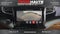 2024 Jeep Grand Wagoneer Series III Obsidian