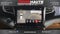 2024 Jeep Grand Wagoneer Series III Obsidian