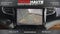 2024 Jeep Grand Wagoneer Series III Obsidian