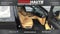2024 Jeep Grand Wagoneer Series III Obsidian