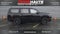 2024 Jeep Grand Wagoneer Series III Obsidian