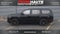 2024 Jeep Grand Wagoneer Series III Obsidian