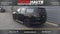 2024 Jeep Grand Wagoneer Series III Obsidian