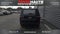 2024 Jeep Grand Wagoneer Series III Obsidian