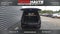2024 Jeep Grand Wagoneer Series III Obsidian