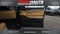 2024 Jeep Grand Wagoneer Series III Obsidian