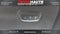 2024 Jeep Grand Wagoneer Series III Obsidian
