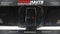 2024 Jeep Grand Wagoneer Series III Obsidian