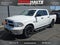 2015 RAM 1500 Outdoorsman